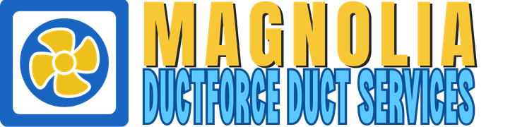 Air Duct Cleaning Magnolia TX